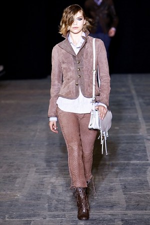 diesel black gold donna inverno 2011 2012 02