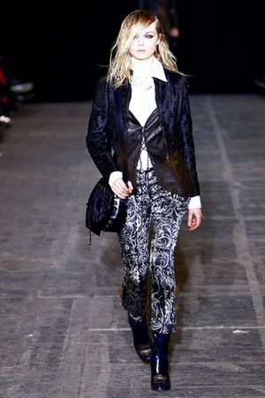 diesel black gold donna inverno 2011 2012 03