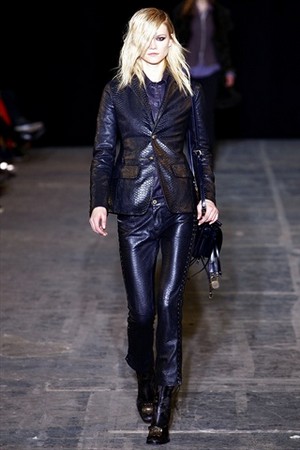 diesel black gold donna inverno 2011 2012 04