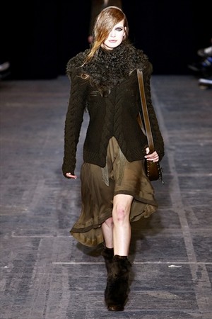 diesel black gold donna inverno 2011 2012 05