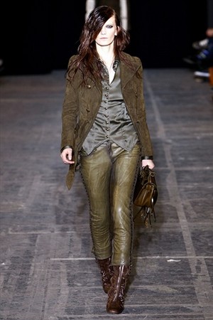 diesel black gold donna inverno 2011 2012 06