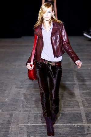 diesel black gold donna inverno 2011 2012 09