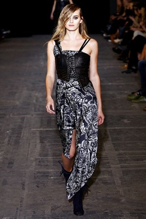 diesel black gold donna inverno 2011 2012 12