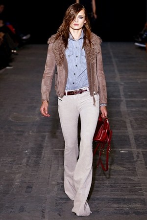 diesel black gold donna inverno 2011 2012 13