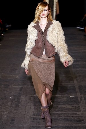 diesel black gold donna inverno 2011 2012 16