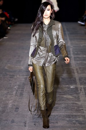 diesel black gold donna inverno 2011 2012 17