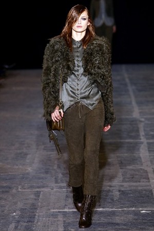 diesel black gold donna inverno 2011 2012 18