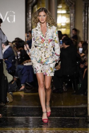 lorenzo riva collezione pe 2013