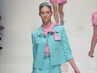 Blugirl, brio e glamour