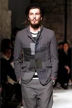 Il patchwork, tendenza per l'Autunno Inverno 2013 2014