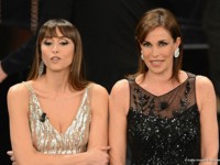 Lo stile delle sorelle Parodi