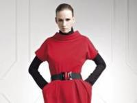 Anna Rachele Collezione Autunno Inverno 2010 2011