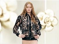 Chanel Collezione Donna Autunno Inverno  2008/2009