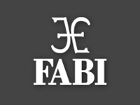 Fabi