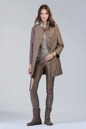 simonetta ravizza completo primavera estate 2011