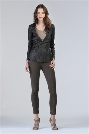 simonetta ravizza pe 2011