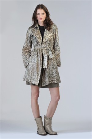 simonetta ravizza primavera estate 2011