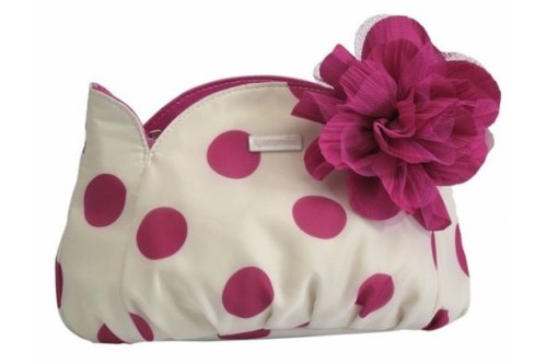 camomilla milano pochette estate 2011