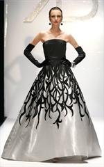 Renato Balestra, per amore delle favole