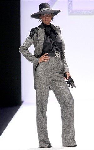 renato balestra autunno inverno 2011 2012 01