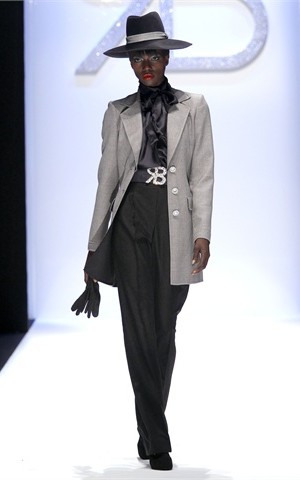 renato balestra autunno inverno 2011 2012 02