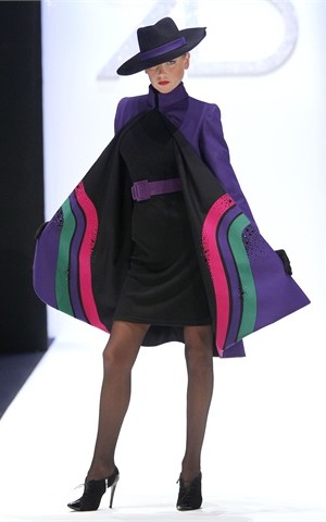 renato balestra autunno inverno 2011 2012 05
