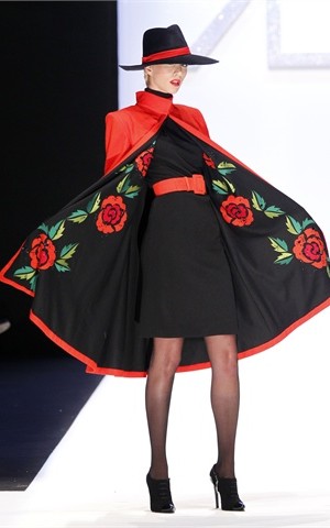 renato balestra autunno inverno 2011 2012 06