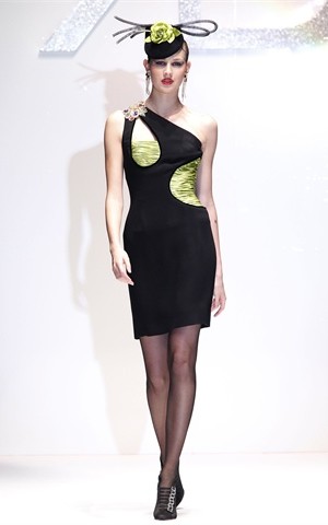 renato balestra autunno inverno 2011 2012 08