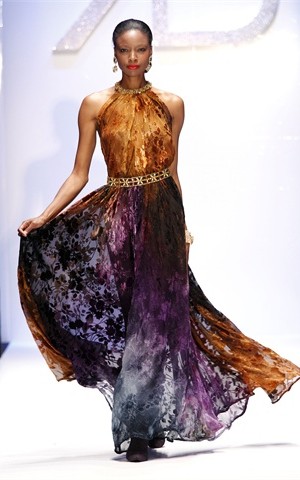 renato balestra autunno inverno 2011 2012 15