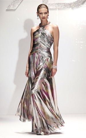 renato balestra autunno inverno 2011 2012 17