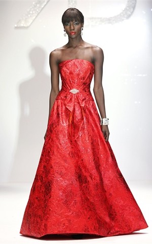 renato balestra autunno inverno 2011 2012 18
