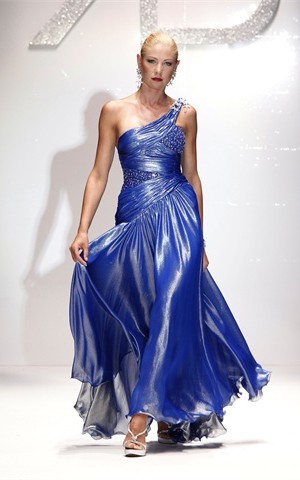 renato balestra autunno inverno 2011 2012 19