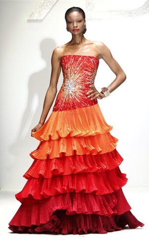 renato balestra autunno inverno 2011 2012 22