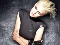 Miss Sixty Collezione Autunno Inverno 2010 2011