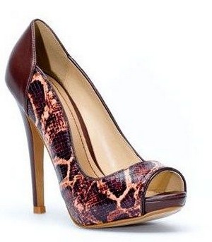 stradivarius collezione autunno inverno 2011 2012 01
