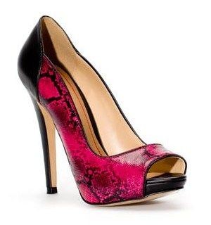 stradivarius collezione autunno inverno 2011 2012 03
