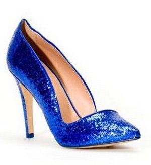 stradivarius collezione autunno inverno 2011 2012 04