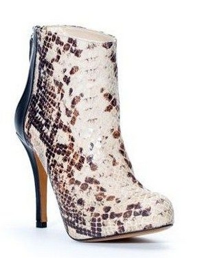stradivarius collezione autunno inverno 2011 2012 05