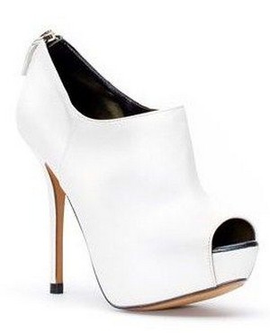 stradivarius collezione autunno inverno 2011 2012 06