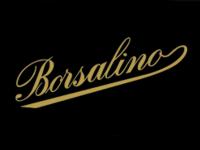 Borsalino Giuseppe e Fratello S.p.A.