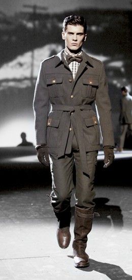 corneliani collezione uomo inverno 2011 2012 01