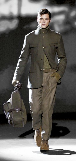 corneliani collezione uomo inverno 2011 2012 02