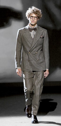 corneliani collezione uomo inverno 2011 2012 03