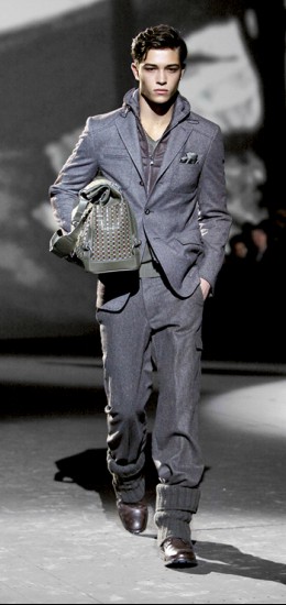 corneliani collezione uomo inverno 2011 2012 04