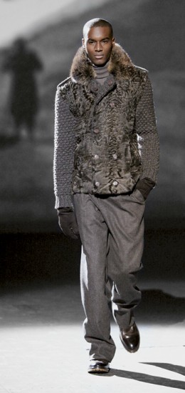 corneliani collezione uomo inverno 2011 2012 05