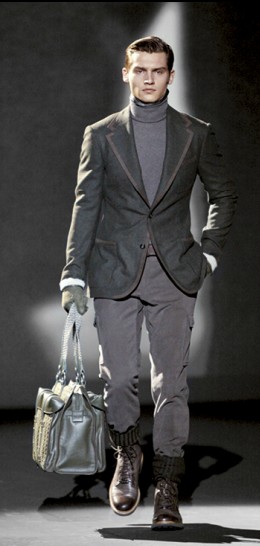 corneliani collezione uomo inverno 2011 2012 06