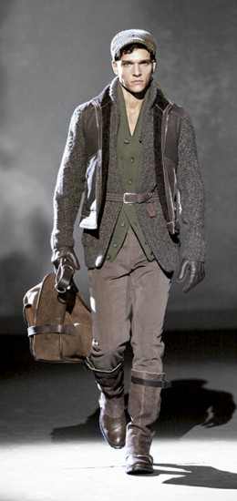 corneliani collezione uomo inverno 2011 2012 07