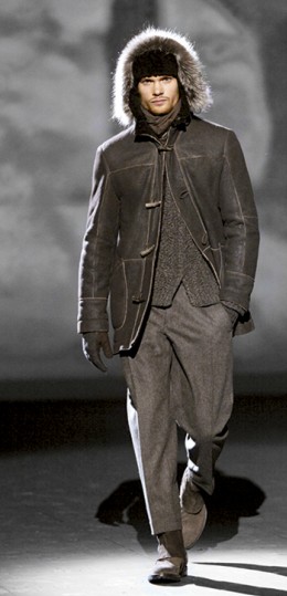 corneliani collezione uomo inverno 2011 2012 08