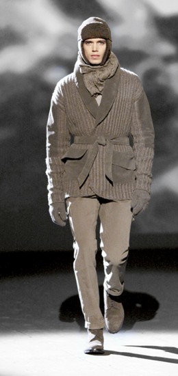 corneliani collezione uomo inverno 2011 2012 09