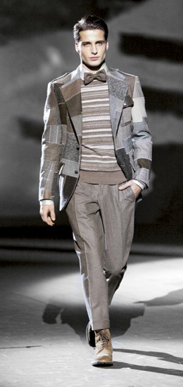 corneliani collezione uomo inverno 2011 2012 10